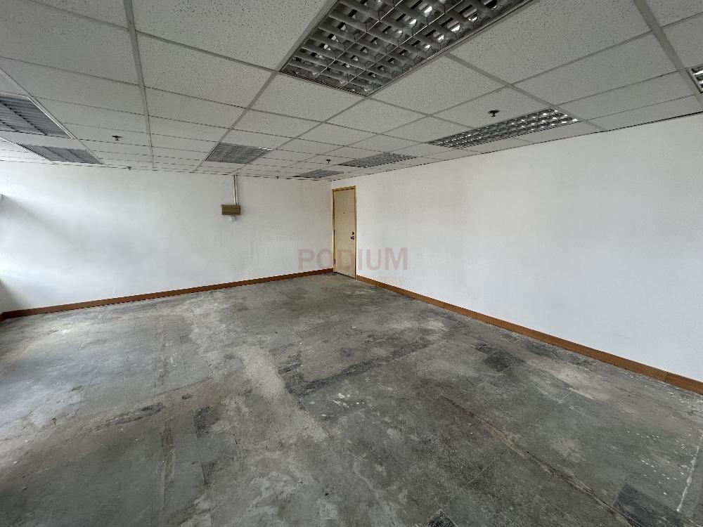 Kai Tak Commercial Building                                  - Office Interior 4.jpg                                                                               