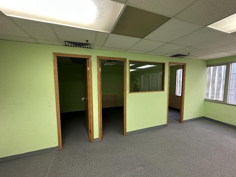 Eton Building                                                - Office Interior 2.jpg                                                                               