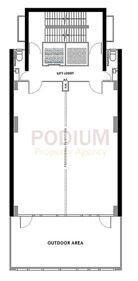 Spark City - Spark City Chueng Sha Wan_Floor Plan.jpg                                                            
