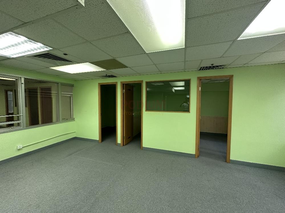Eton Building                                                - Office Interior 3.jpg                                                                               