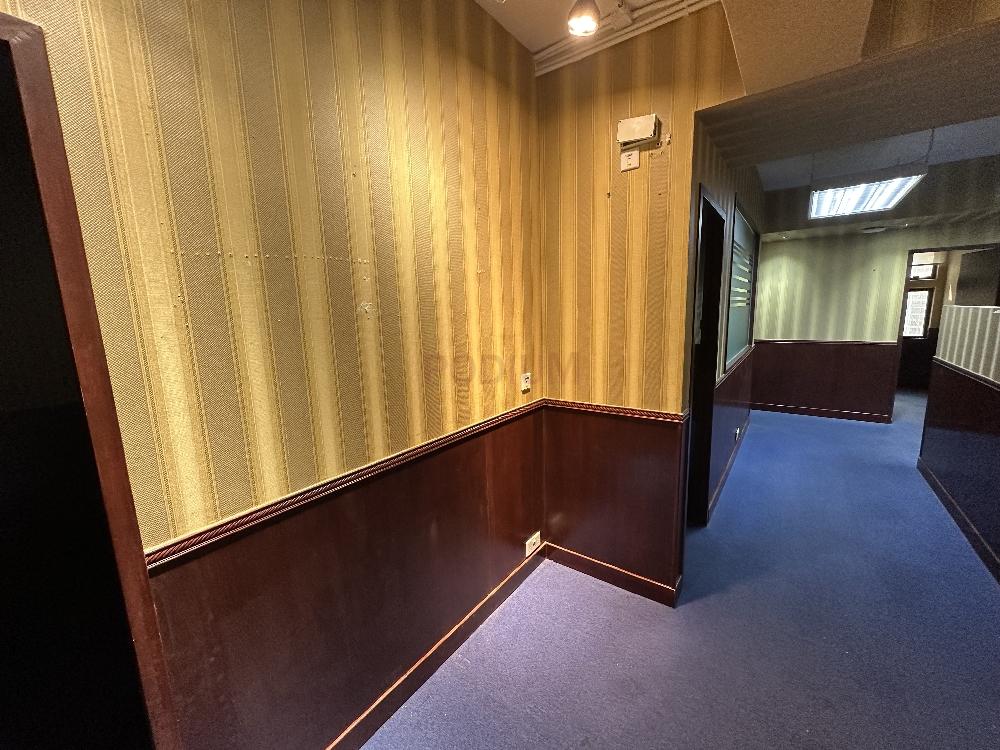 Dominion Centre                                              - Office Interior 4.jpg                                                                               