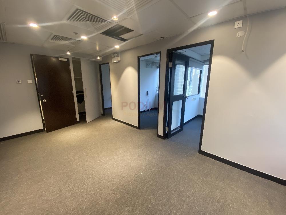 Eton Building                                                - Office Interior 1.jpg                                                                               