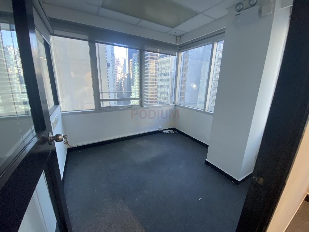 Eton Building                                                - Office Interior 2.jpg                                                                               