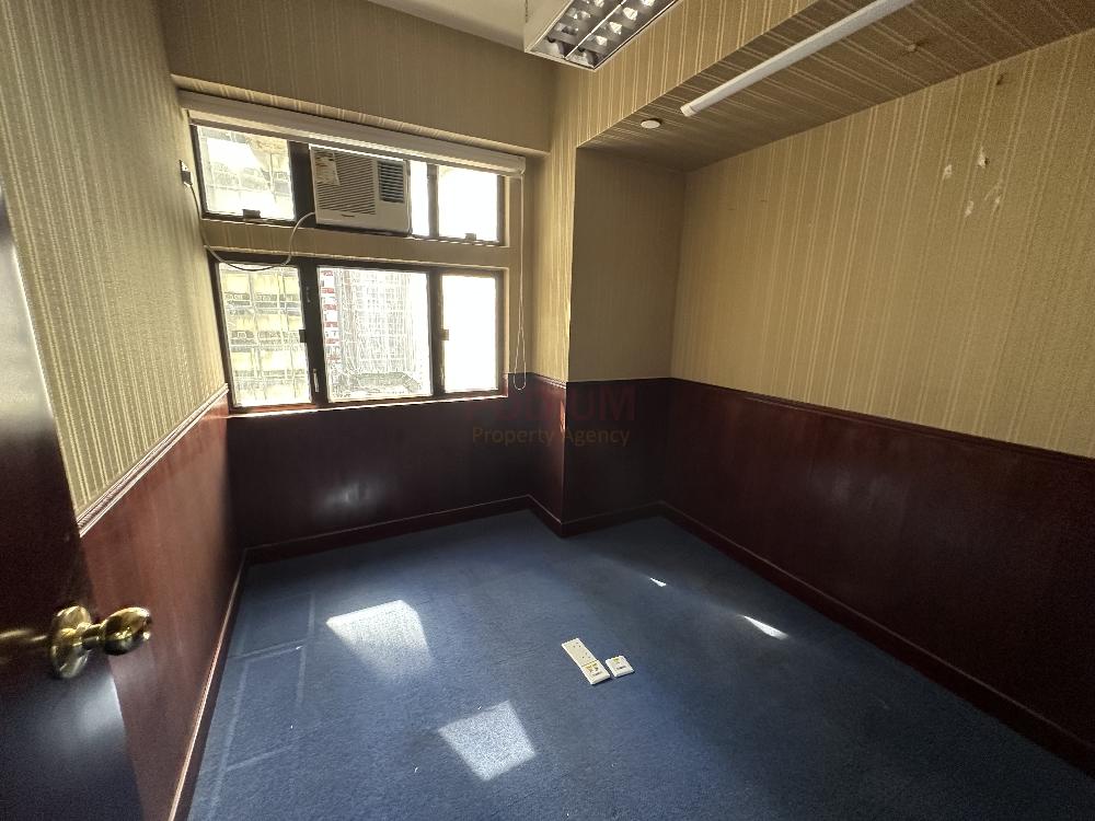 Dominion Centre                                              - Office Interior 5.jpg                                                                               