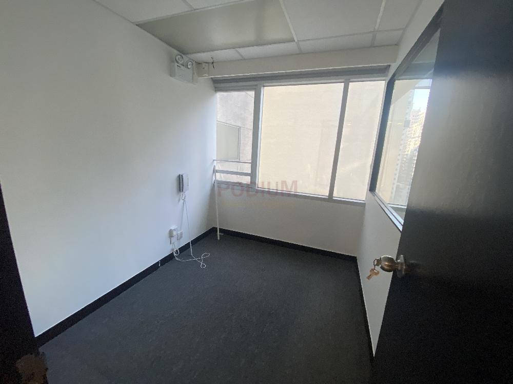 Eton Building                                                - Office Interior 3.jpg                                                                               