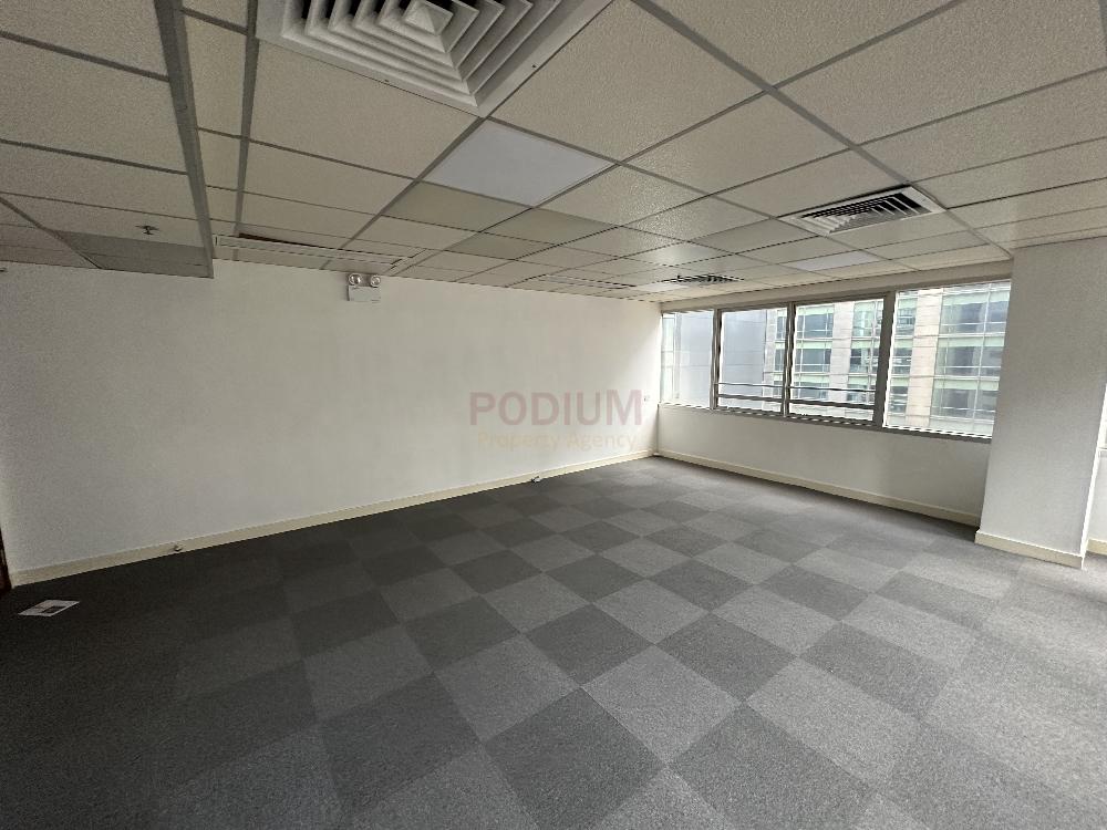 Eton Building                                                - Officer Interior 2.jpg                                                                              