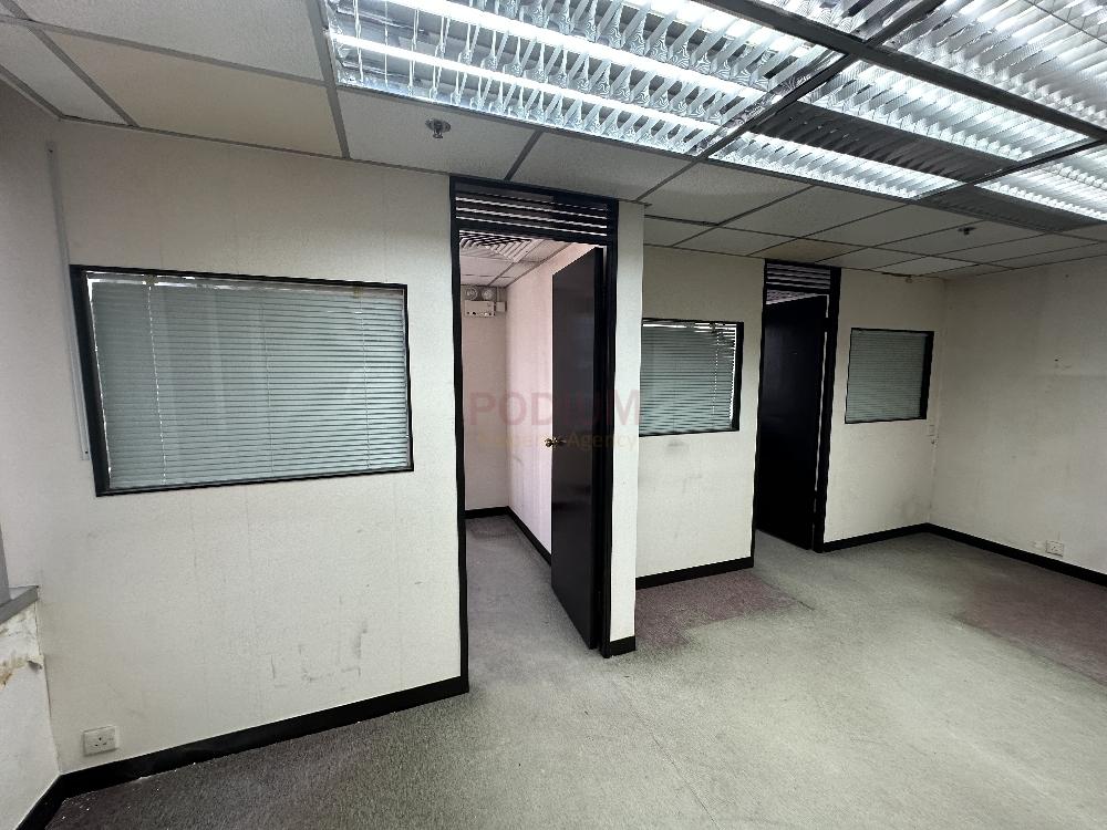 Eton Building                                                - Office Interior 2.jpg                                                                               