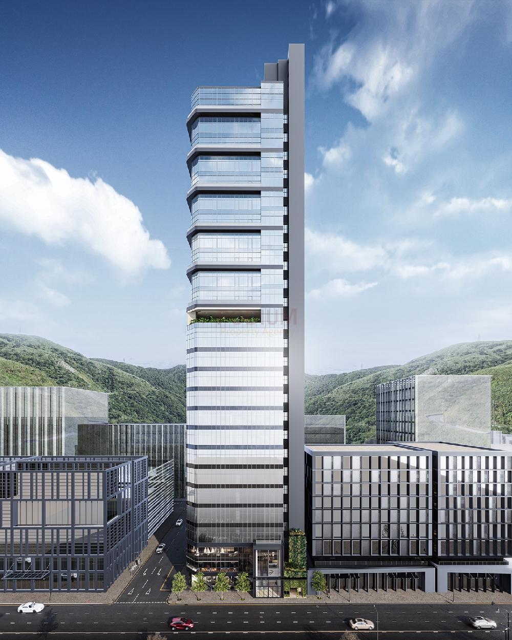 Verde Heights-Verde Heights Photo 01.jpg                                                                          