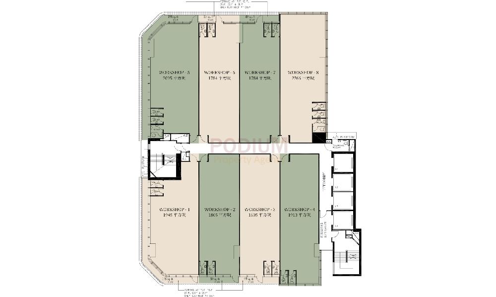 Verde Heights - Verde Heights Floor Plan 01.jpeg                                                                    