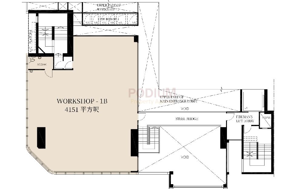 Verde Heights - Verde Heights Floor Plan 02.jpeg                                                                    