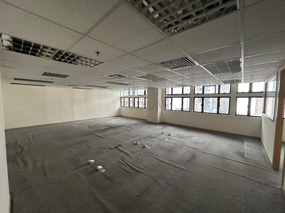 Dominion Centre                                              - Office Interior 1.jpg                                                                               