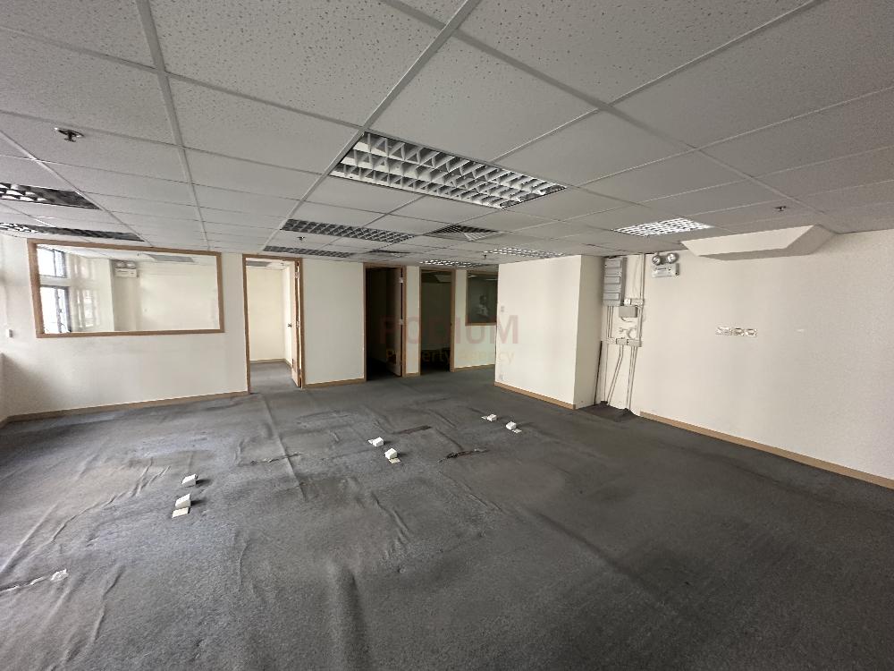 Dominion Centre                                              - Office Interior 3.jpg                                                                               