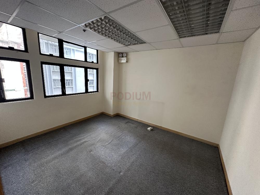 Dominion Centre                                              - Office Interior 5.jpg                                                                               