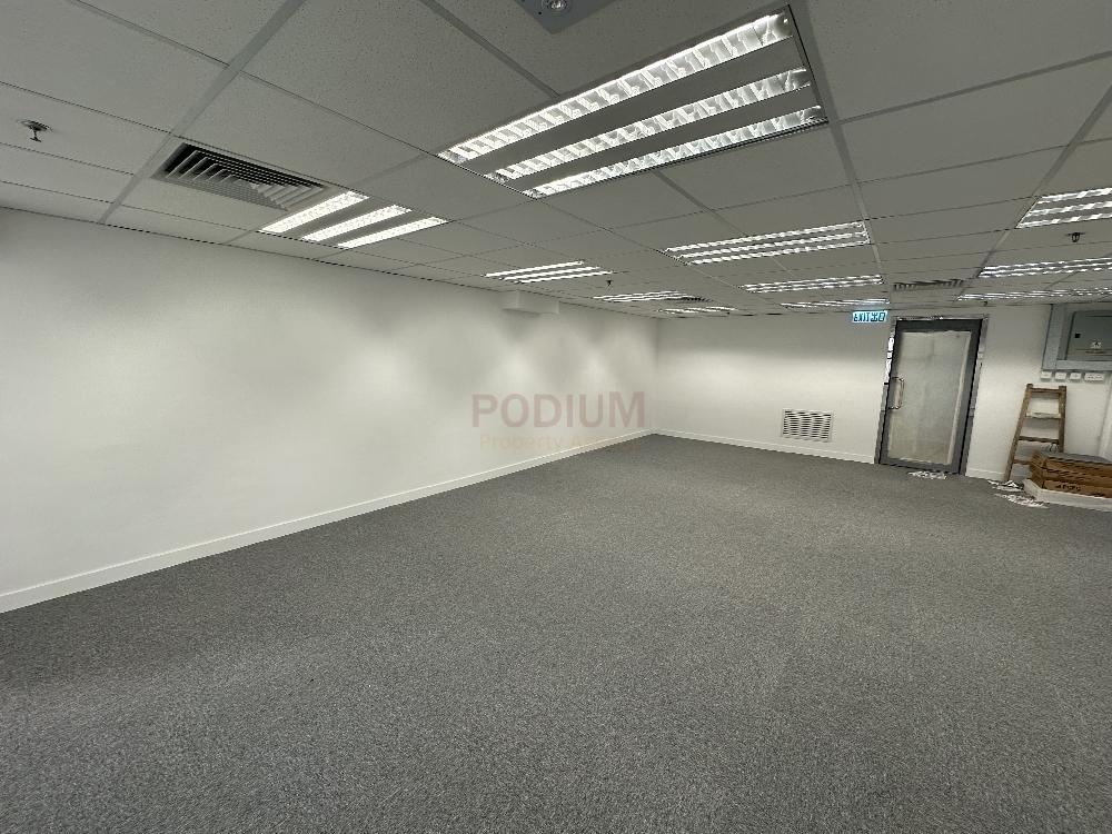 Dominion Centre                                              - Office Interior 2.jpg                                                                               