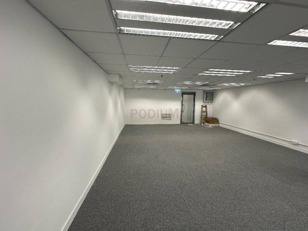 Dominion Centre                                              - Office Interior 3.jpg                                                                               
