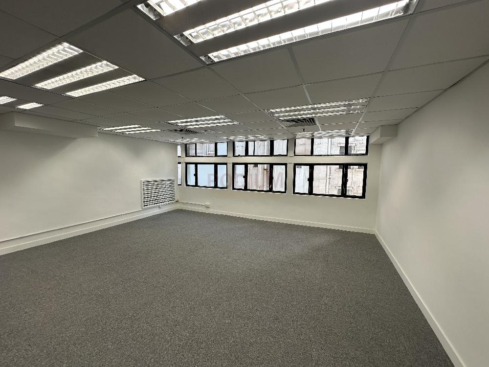 Dominion Centre                                              - Office Interior 4.jpg                                                                               