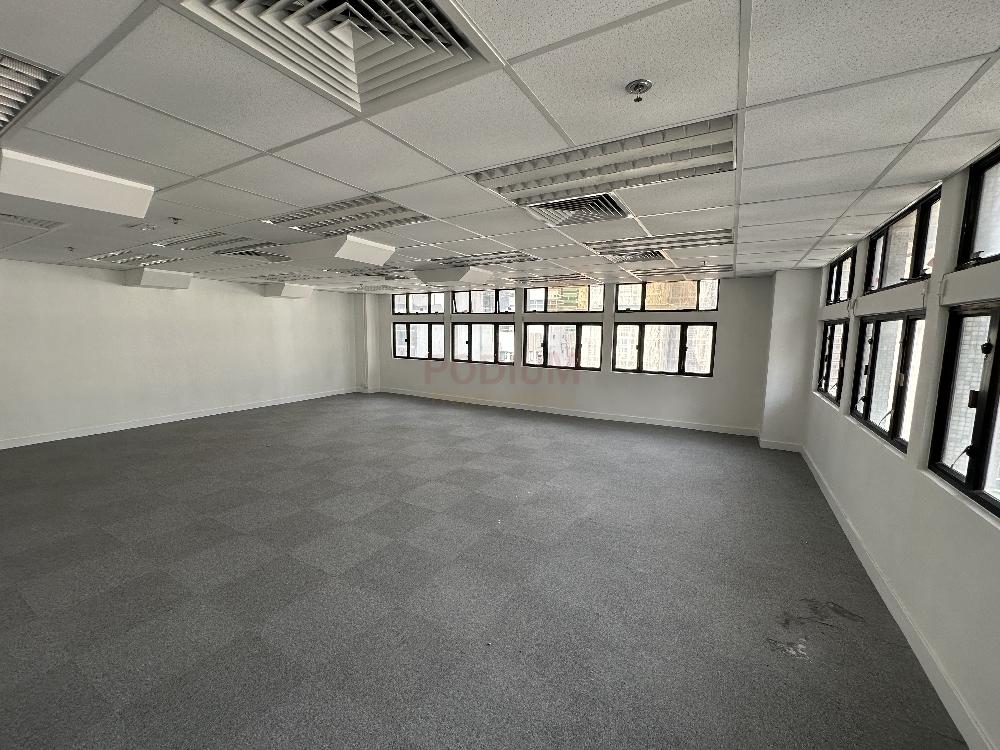 Dominion Centre                                              - Office Interior 2.jpg                                                                               