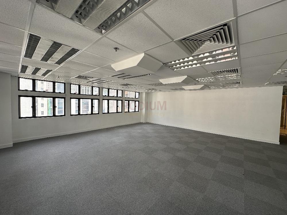 Dominion Centre                                              - Office Interior 3.jpg                                                                               