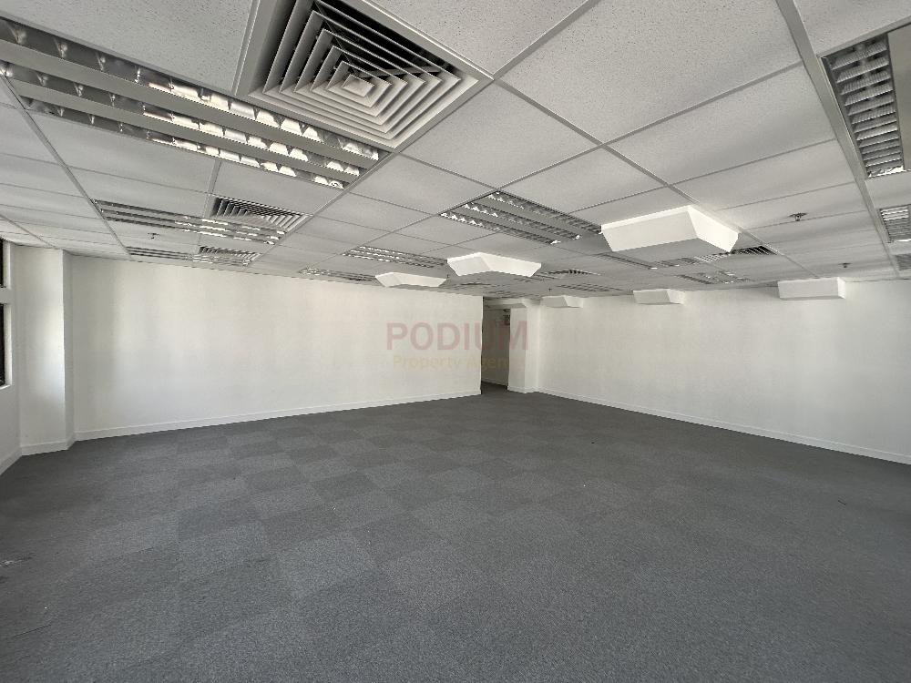 Dominion Centre                                              - Office Interior 4.jpg                                                                               