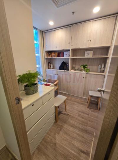 Chinachem Johnston Plaza                                     - Office Interior 2.jpg                                                                               