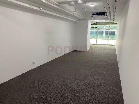 Lippo Sun Plaza                                              Tsim Sha Tsui - Office Interior 1.jpg                                                                               