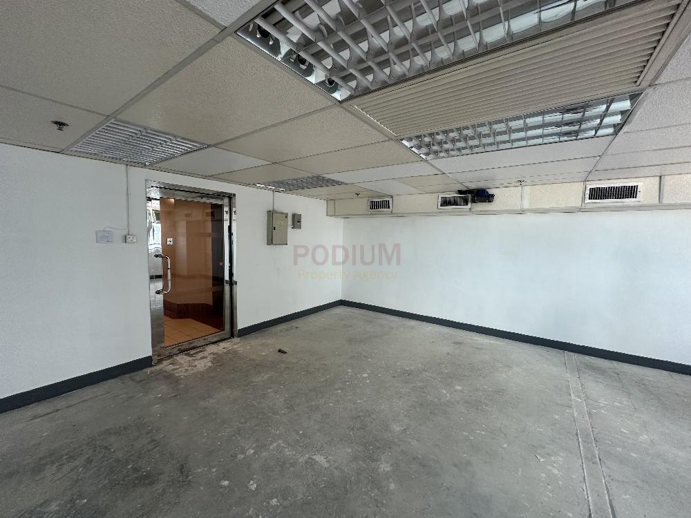 Hoi Kiu Commercial Building                                  - Office Interior 1.jpg                                                                               