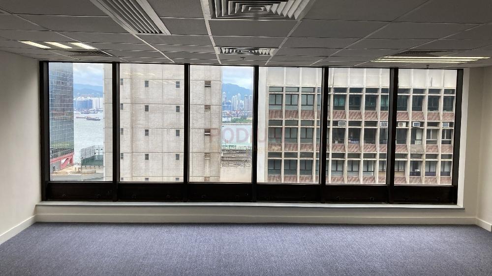 Hing Yip Commercial Centre                                   - Office Interior 2.jpg                                                                               