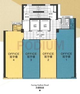 Righteous Centre                                             - Righteous Centre_Floor Plan.jpg                                                                     