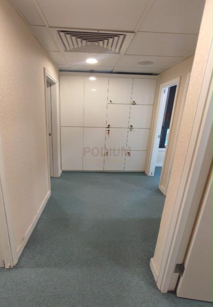 Righteous Centre                                             - Office Interior 1.jpg                                                                               