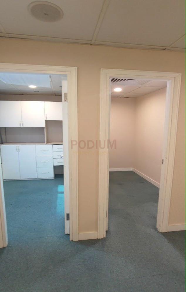 Righteous Centre                                             - Office Interior 2.jpg                                                                               