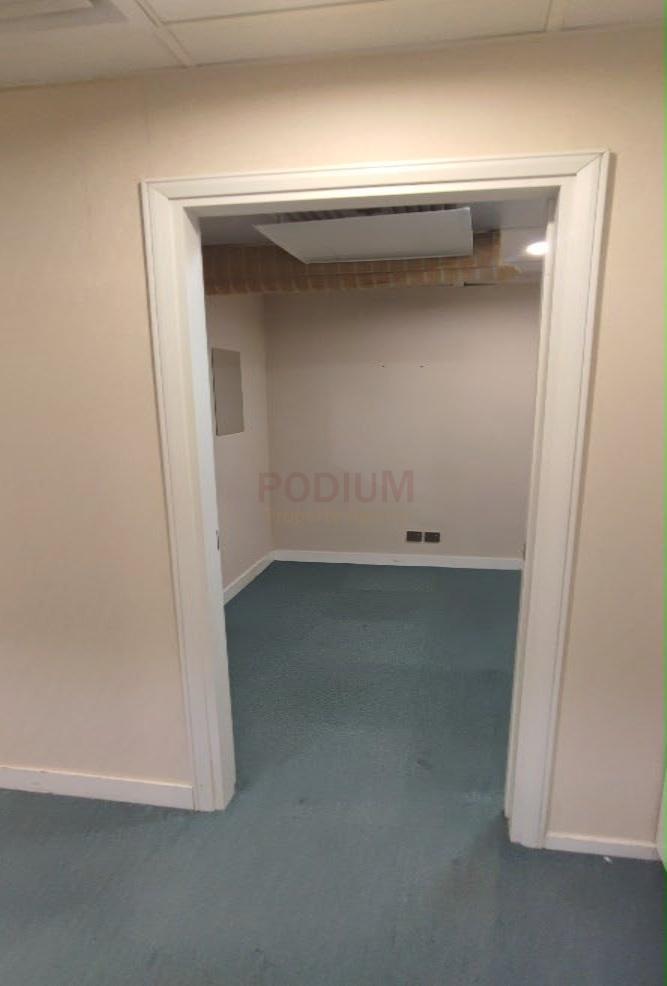 Righteous Centre                                             - Office Interior 3.jpg                                                                               