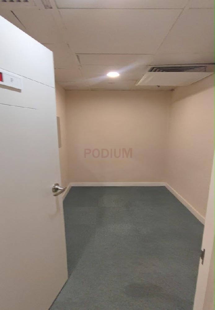 Righteous Centre                                             - Office Interior 4.jpg                                                                               