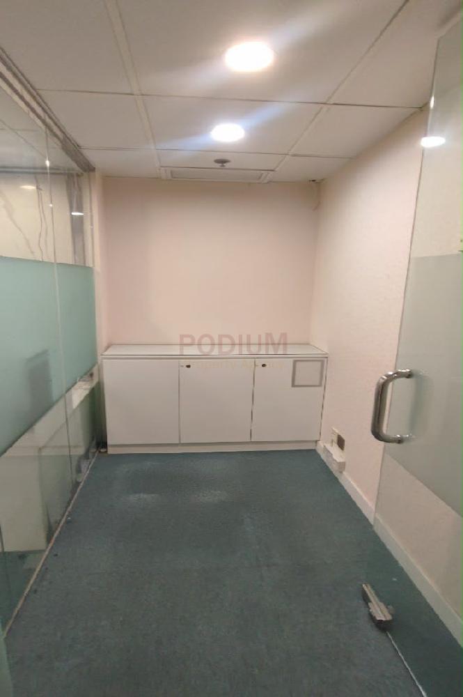 Righteous Centre                                             - Office Interior 5.jpg                                                                               