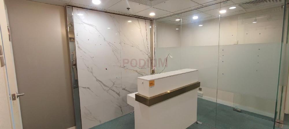 Righteous Centre                                             - Office Interior 6.jpg                                                                               