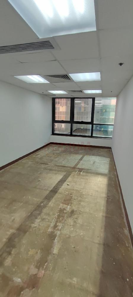 Righteous Centre                                             - Office Interior 1.jpg                                                                               