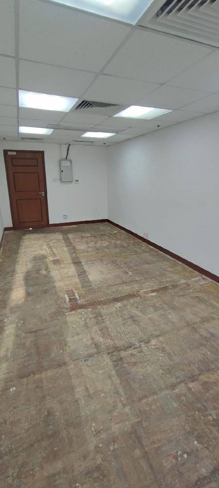 Righteous Centre                                             - Office Interior 2.jpg                                                                               