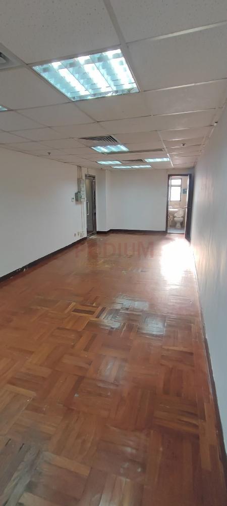Righteous Centre                                             - Office Interior 1.jpg                                                                               