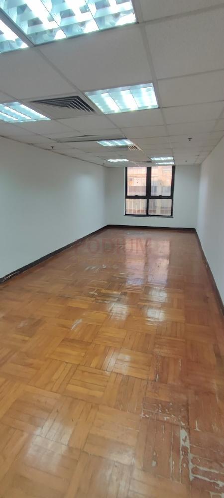 Righteous Centre                                             - Office Interior 2.jpg                                                                               