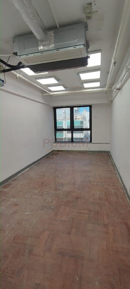 Righteous Centre                                             - Office Interior 1.jpg                                                                               