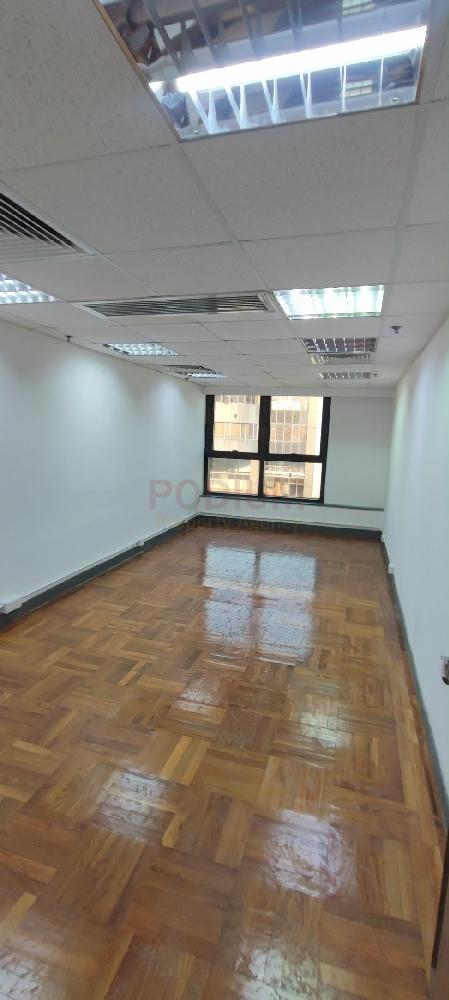 Righteous Centre                                             - Office Interior 1.jpg                                                                               