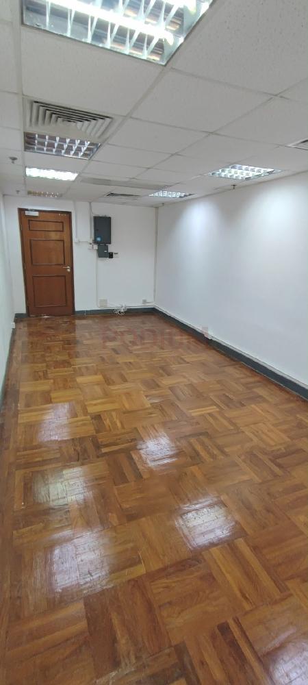 Righteous Centre                                             - Office Interior 2.jpg                                                                               