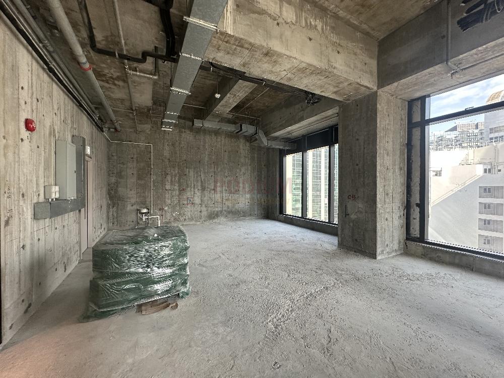 The Hedon - Office Interior 1.jpg                                                                               