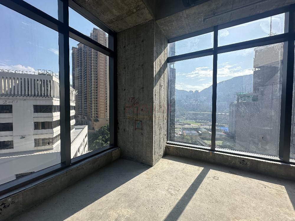 The Hedon - Office Interior 2.jpg                                                                               