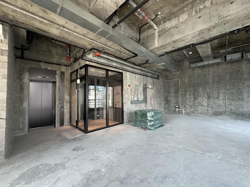 The Hedon - Office Interior 3.jpg                                                                               