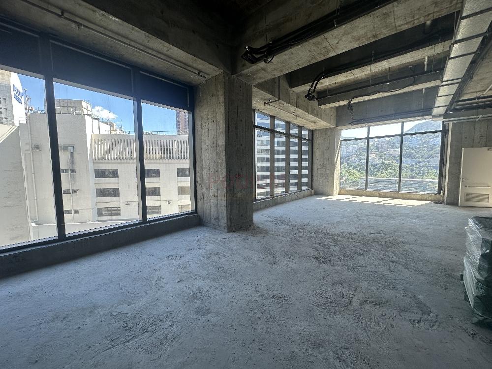 The Hedon - Office Interior 4.jpg                                                                               