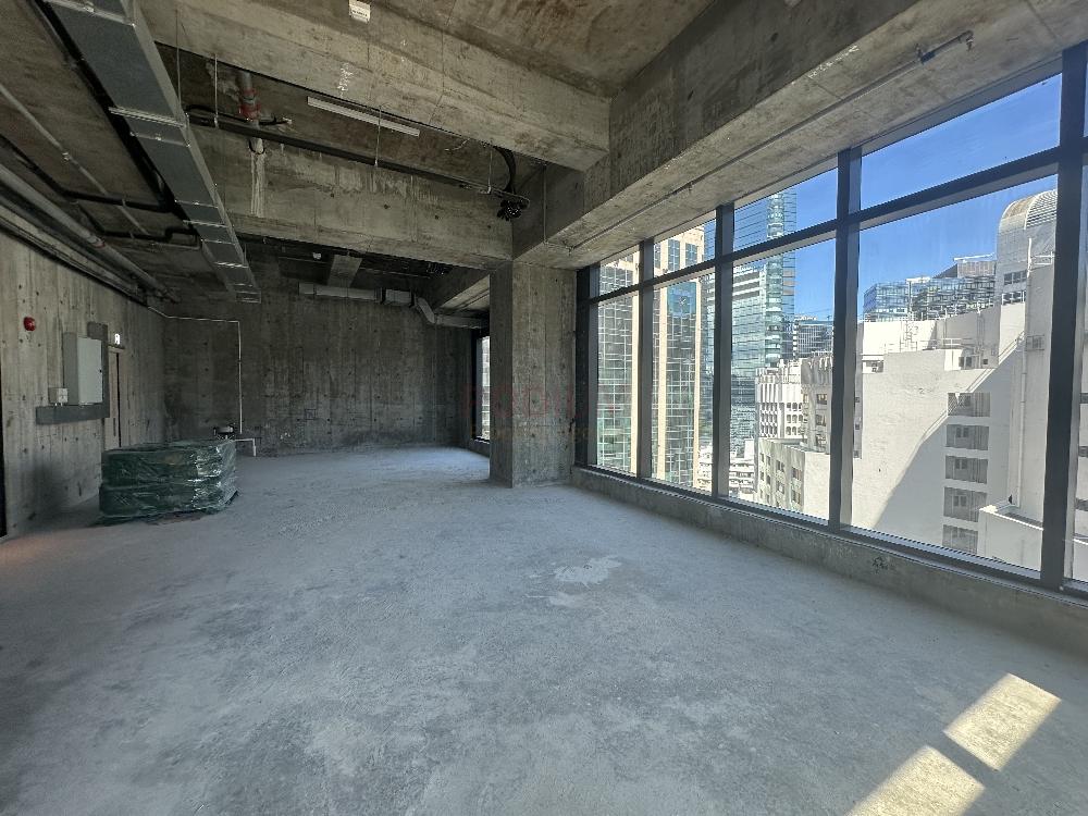 The Hedon - Office Interior 5.jpg                                                                               