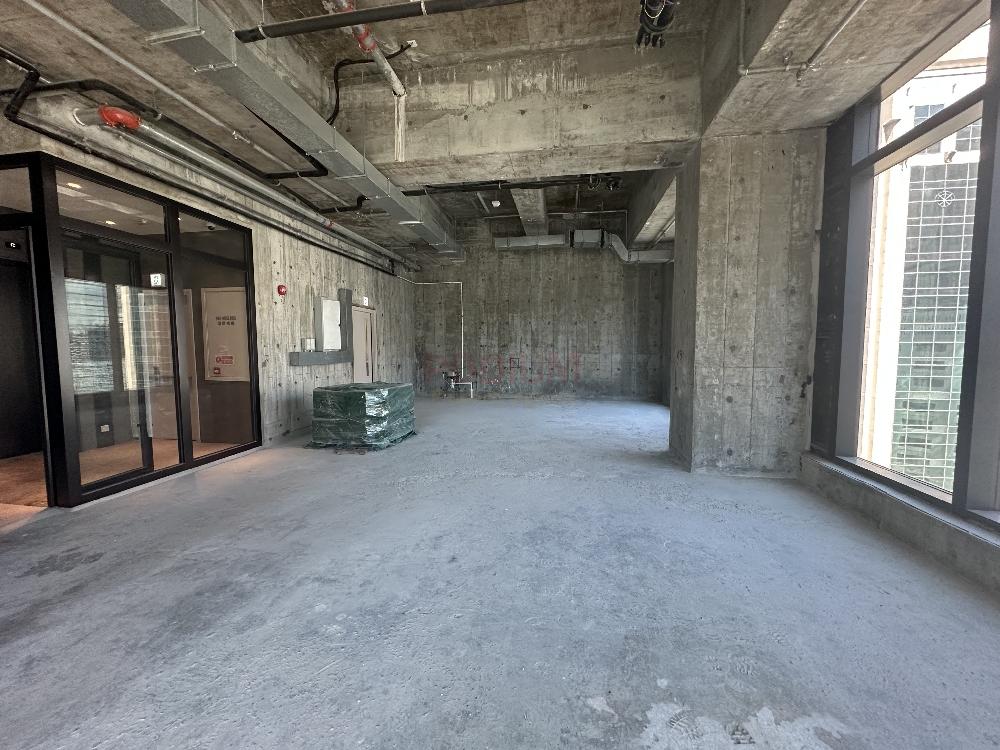 The Hedon - Office Interior 6.jpg                                                                               