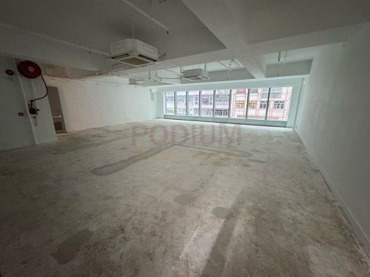 The L. Square - Office Interior 1.jpg                                                                               