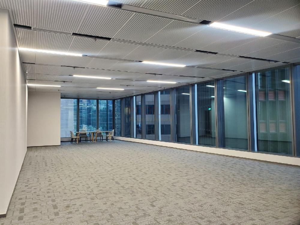 HDH Centre - Office Interior 2.JPG                                                                               