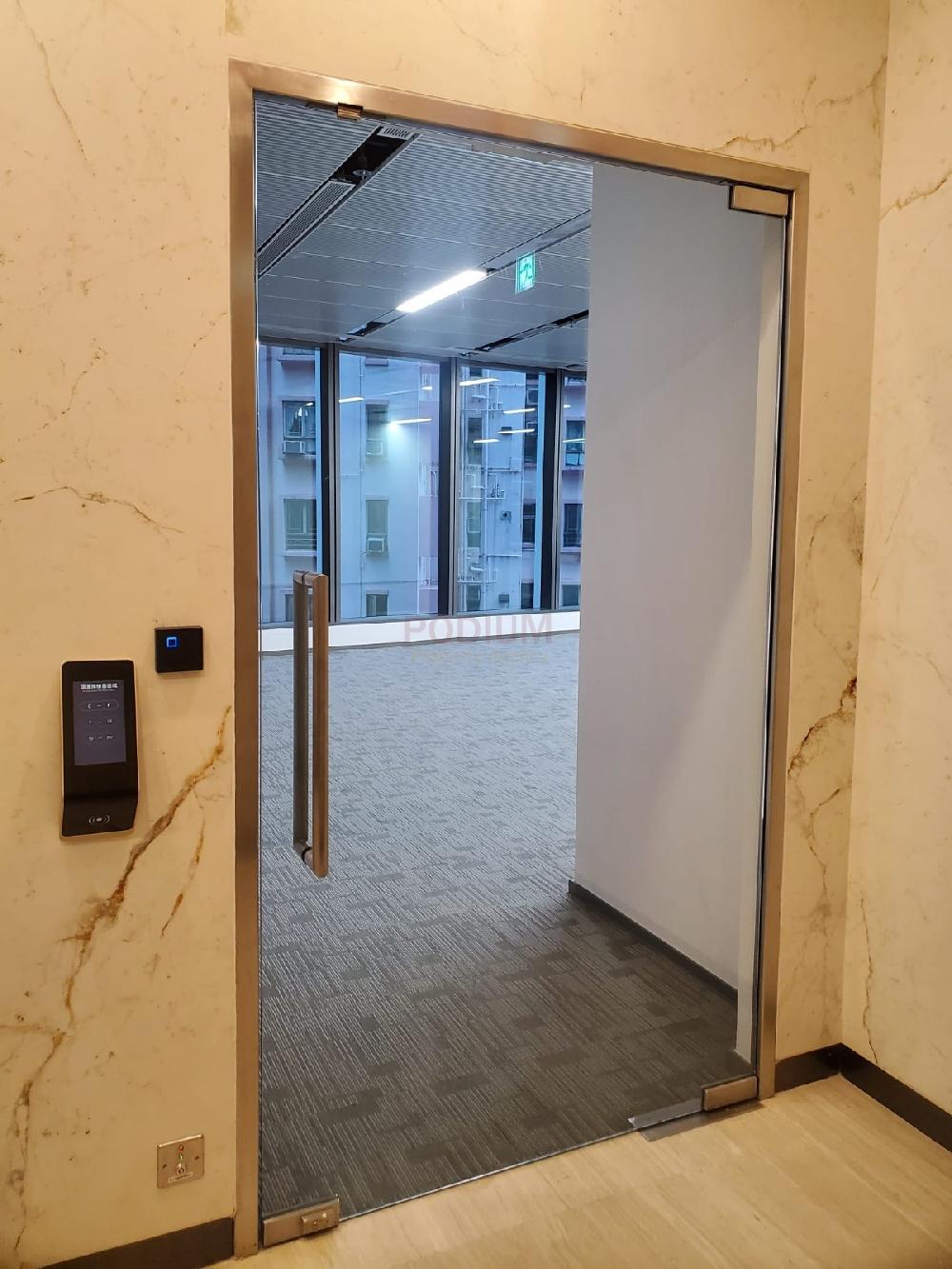 HDH Centre - Office Interior 3.JPG                                                                               